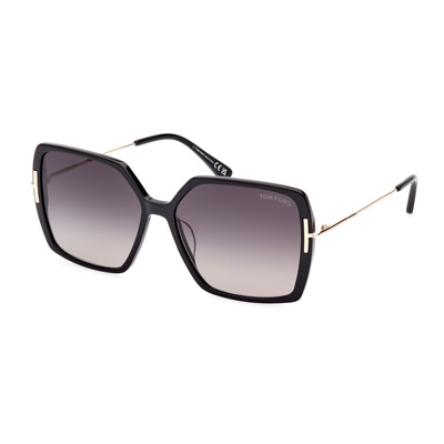 Tom Ford FT1039 Joanna Sunglasses